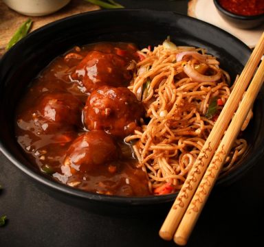 manchurian_noodles